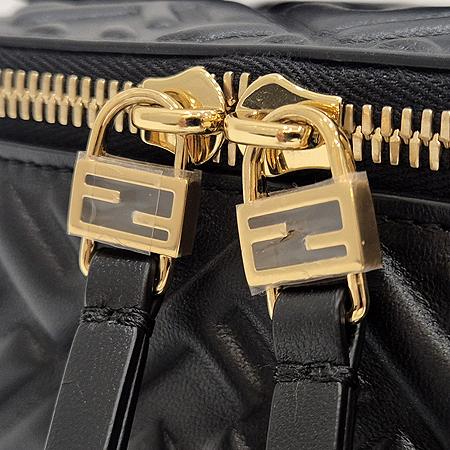Fendi(���) 8BS108 FF ��Ƽ�� ���� ���� ���� ���Ƽ �̴� ũ�ν��� ((���ַԵ���)) �̹���4 - ���̺��� �߰���ǰ