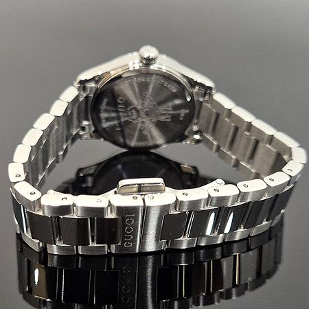 Gucci(±¸Âî) YA126595 G-ŸÀÓ¸®½º Ĺ ´ÙÀ̾ó ÄõÃ÷ ½ºÆ¿ ¿©¼º¿ë ½Ã°è (±¤ÁÖ·Ôµ¥Á¡) Gucci(±¸Âî) YA126595 G-ŸÀÓ¸®½º Ĺ ´ÙÀ̾ó ÄõÃ÷ ½ºÆ¿ ¿©¼º¿ë ½Ã°è (±¤ÁÖ·Ôµ¥Á¡)