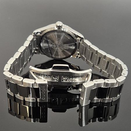 Gucci(±¸Âî) YA126595 G-ŸÀÓ¸®½º Ĺ ´ÙÀ̾ó ÄõÃ÷ ½ºÆ¿ ¿©¼º¿ë ½Ã°è (±¤ÁÖ·Ôµ¥Á¡) Gucci(±¸Âî) YA126595 G-ŸÀÓ¸®½º Ĺ ´ÙÀ̾ó ÄõÃ÷ ½ºÆ¿ ¿©¼º¿ë ½Ã°è (±¤ÁÖ·Ôµ¥Á¡)