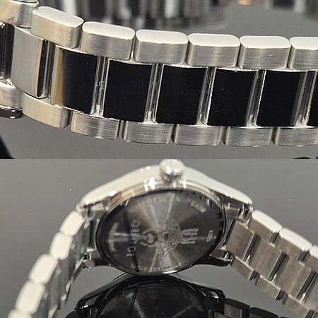 Gucci(±¸Âî) YA126595 G-ŸÀÓ¸®½º Ĺ ´ÙÀ̾ó ÄõÃ÷ ½ºÆ¿ ¿©¼º¿ë ½Ã°è (±¤ÁÖ·Ôµ¥Á¡) Gucci(±¸Âî) YA126595 G-ŸÀÓ¸®½º Ĺ ´ÙÀ̾ó ÄõÃ÷ ½ºÆ¿ ¿©¼º¿ë ½Ã°è (±¤ÁÖ·Ôµ¥Á¡)