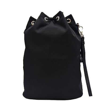 Prada(ÇÁ¶ó´Ù) 1NS369 ºí·¢ ¸®³ªÀÏ·Ð Æ®¶óÀÌ¾Þ±Û ·Î°í ½ºÆ®·¦ ¹öŶ ÆÄ¿ìÄ¡ (±¤ÁÖ·Ôµ¥Á¡) Prada(ÇÁ¶ó´Ù) 1NS369 ºí·¢ ¸®³ªÀÏ·Ð Æ®¶óÀÌ¾Þ±Û ·Î°í ½ºÆ®·¦ ¹öŶ ÆÄ¿ìÄ¡ (±¤ÁÖ·Ôµ¥Á¡)