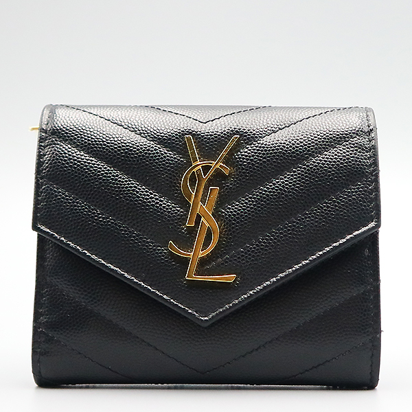 ���ζ� ��Ʋ�� ����Ʈ 3�� ������  K5263YSL/DGD - ���̺��� �߰���ǰ