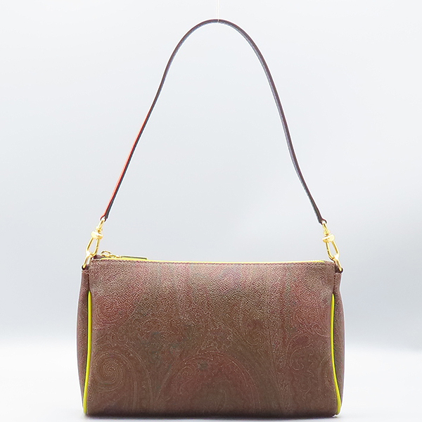 Etro(��Ʈ��) 2478 9310 ��Ƽ �÷� ĵ���� ���� ������ �Ƹ���ī �̴� ����� [��ź�Ե���] �̹���2 - ���̺��� �߰���ǰ