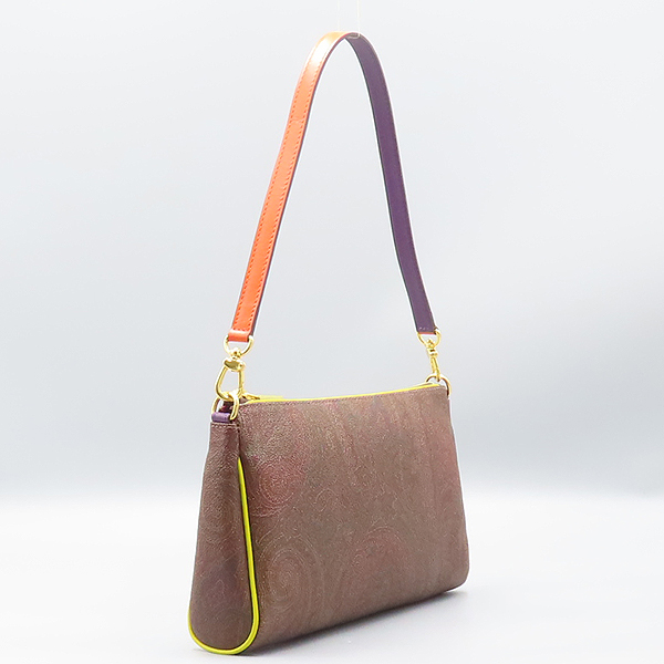 Etro(��Ʈ��) 2478 9310 ��Ƽ �÷� ĵ���� ���� ������ �Ƹ���ī �̴� ����� [��ź�Ե���] �̹���3 - ���̺��� �߰���ǰ