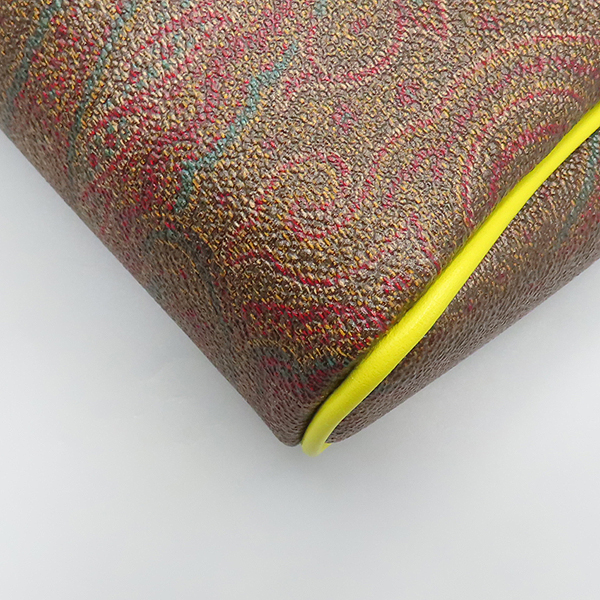 Etro(��Ʈ��) 2478 9310 ��Ƽ �÷� ĵ���� ���� ������ �Ƹ���ī �̴� ����� [��ź�Ե���] �̹���5 - ���̺��� �߰���ǰ
