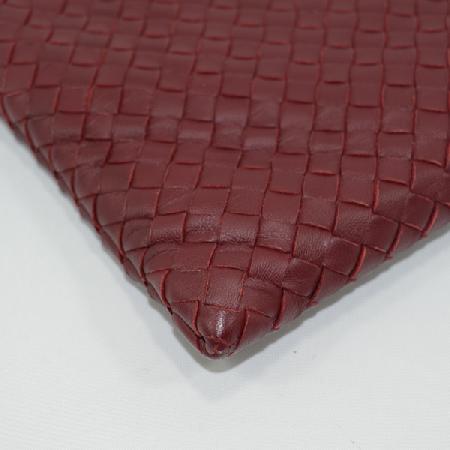 BOTTEGAVENETA(���װ�����Ÿ) 522430 ���ǵ� ���� ��Ʈ��ġ���� �Ŀ�ġ �� Ŭ��ġ�� �̹���3 - ���̺��� �߰���ǰ