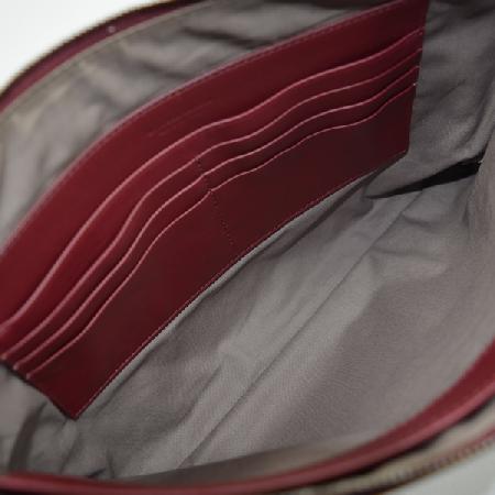 BOTTEGAVENETA(���װ�����Ÿ) 522430 ���ǵ� ���� ��Ʈ��ġ���� �Ŀ�ġ �� Ŭ��ġ�� �̹���5 - ���̺��� �߰���ǰ