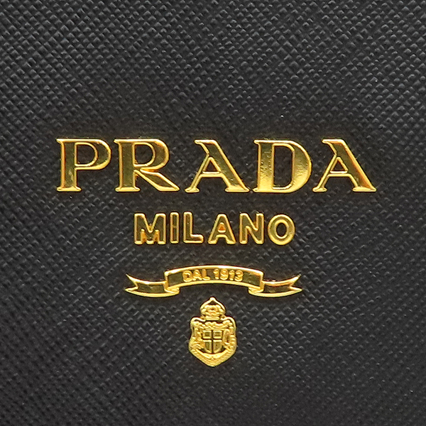 Prada(�����) 1BA113 ���� �÷� ���ǾƳ� ���� ���� ���� ��Ʈ�� + �����Ʈ�� 2WAY [õ�Ƚż�����] �̹���4 - ���̺��� �߰���ǰ