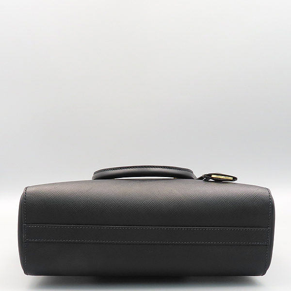 Prada(�����) 1BA113 ���� �÷� ���ǾƳ� ���� ���� ���� ��Ʈ�� + �����Ʈ�� 2WAY [õ�Ƚż�����] �̹���6 - ���̺��� �߰���ǰ