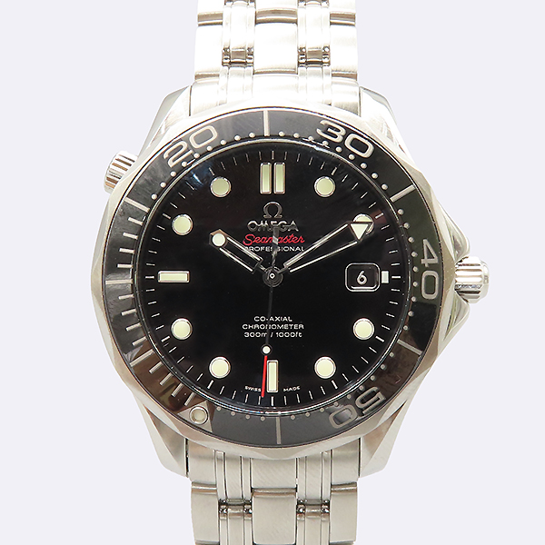 ���ް� �������� ���̹� 300M ��-�׽þ� �����ð� 41MM 