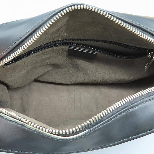 Gucci(����) 779880 ���� ������ GG�ΰ� PVC ���� ���� ī�޶� ũ�ν��� [�ϻ�Ե���] �̹���6 - ���̺��� �߰���ǰ