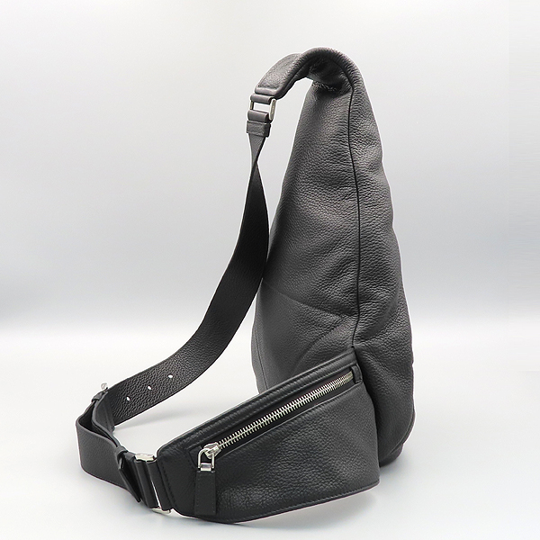 Prada(�����) 2VZ092 �����÷� ���� Ʈ���̾ޱ� �ﰢ�ΰ�  ���� ũ�ν��� [õ�Ƚż�����] �̹���2 - ���̺��� �߰���ǰ