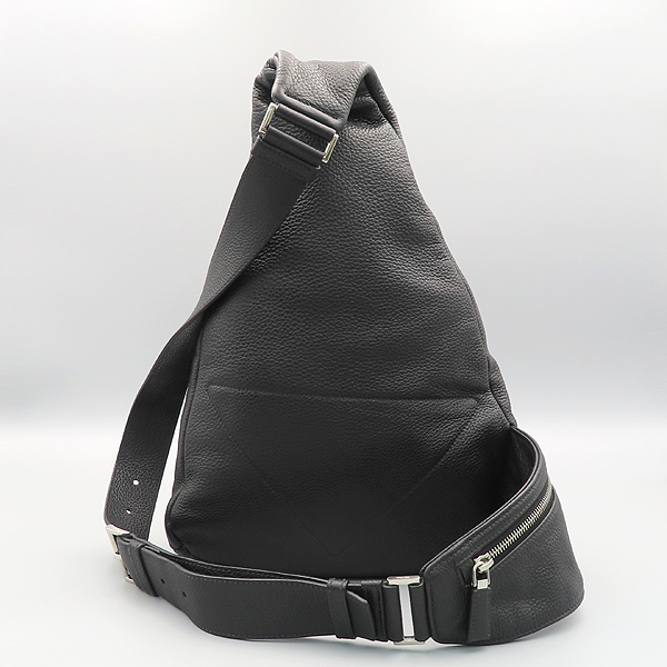 Prada(�����) 2VZ092 �����÷� ���� Ʈ���̾ޱ� �ﰢ�ΰ�  ���� ũ�ν��� [õ�Ƚż�����] �̹���3 - ���̺��� �߰���ǰ