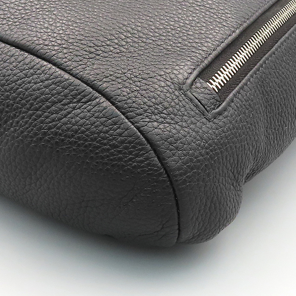 Prada(�����) 2VZ092 �����÷� ���� Ʈ���̾ޱ� �ﰢ�ΰ�  ���� ũ�ν��� [õ�Ƚż�����] �̹���5 - ���̺��� �߰���ǰ
