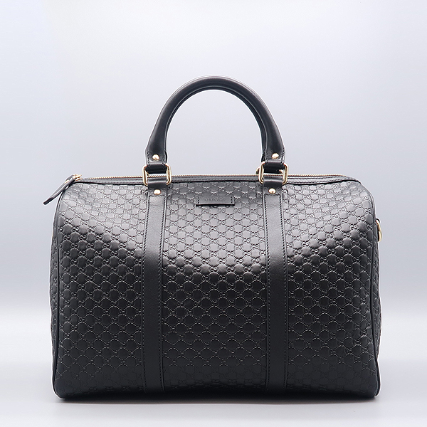 (�̻��) Gucci(����) 449646 ���� ���� ����ũ�νø� ������ ��Ʈ�� + �����Ʈ�� 2WAY [����������] �̹���2 - ���̺��� �߰���ǰ