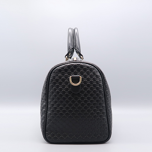 (�̻��) Gucci(����) 449646 ���� ���� ����ũ�νø� ������ ��Ʈ�� + �����Ʈ�� 2WAY [����������] �̹���3 - ���̺��� �߰���ǰ
