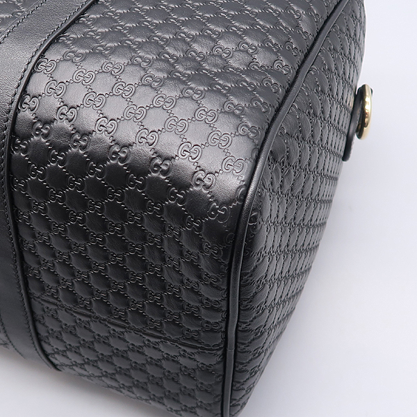 (�̻��) Gucci(����) 449646 ���� ���� ����ũ�νø� ������ ��Ʈ�� + �����Ʈ�� 2WAY [����������] �̹���4 - ���̺��� �߰���ǰ