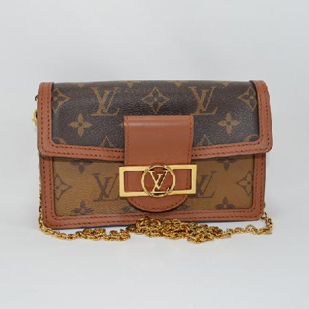 Louis Vuitton(���̺���) M68746 ���׷� ������ ĵ���� ���� ü�� ���� ũ�ν��� �̹���2 - ���̺��� �߰���ǰ