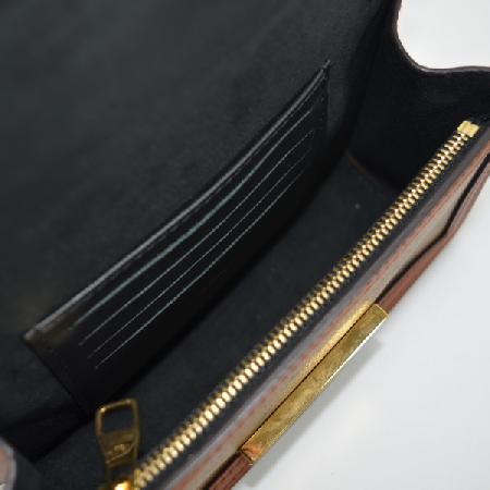 Louis Vuitton(���̺���) M68746 ���׷� ������ ĵ���� ���� ü�� ���� ũ�ν��� �̹���5 - ���̺��� �߰���ǰ