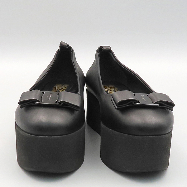 Ferragamo(��󰡸�) �������� �ٶ� Ű���� ���� �÷� ����  [õ�Ƚż�����] �̹���2 - ���̺��� �߰���ǰ