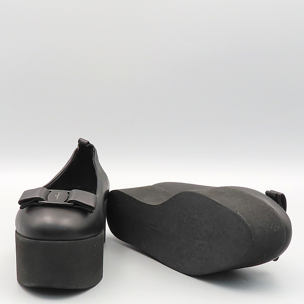 Ferragamo(��󰡸�) �������� �ٶ� Ű���� ���� �÷� ����  [õ�Ƚż�����] �̹���3 - ���̺��� �߰���ǰ