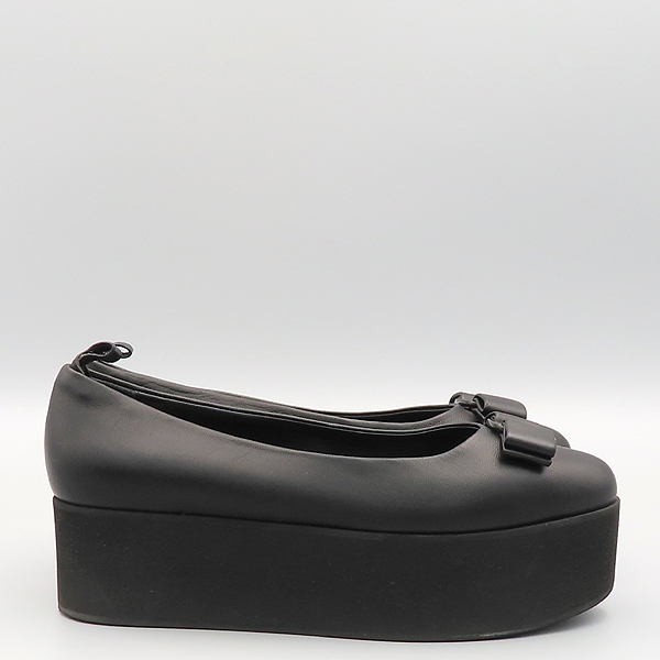 Ferragamo(��󰡸�) �������� �ٶ� Ű���� ���� �÷� ����  [õ�Ƚż�����] �̹���4 - ���̺��� �߰���ǰ