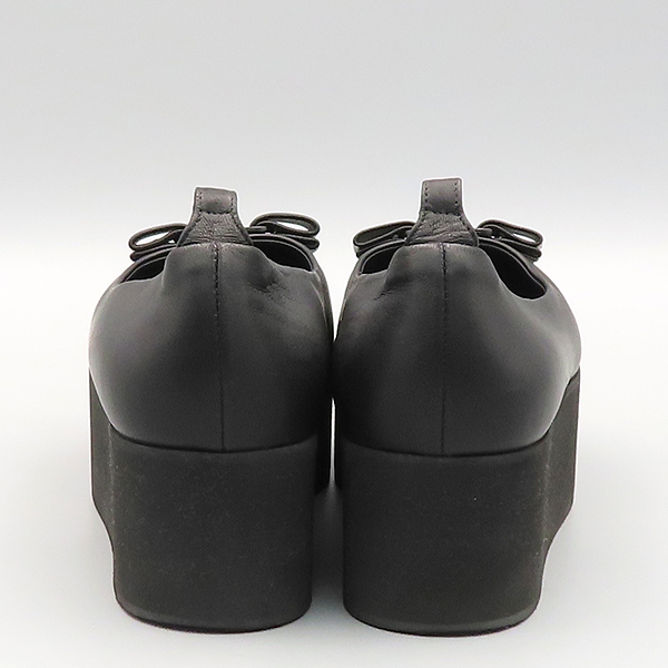 Ferragamo(��󰡸�) �������� �ٶ� Ű���� ���� �÷� ����  [õ�Ƚż�����] �̹���5 - ���̺��� �߰���ǰ