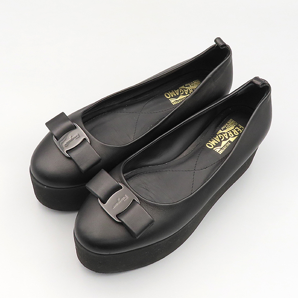 Ferragamo(��󰡸�) �������� �ٶ� Ű���� ���� �÷� ����  [õ�Ƚż�����] �̹���6 - ���̺��� �߰���ǰ