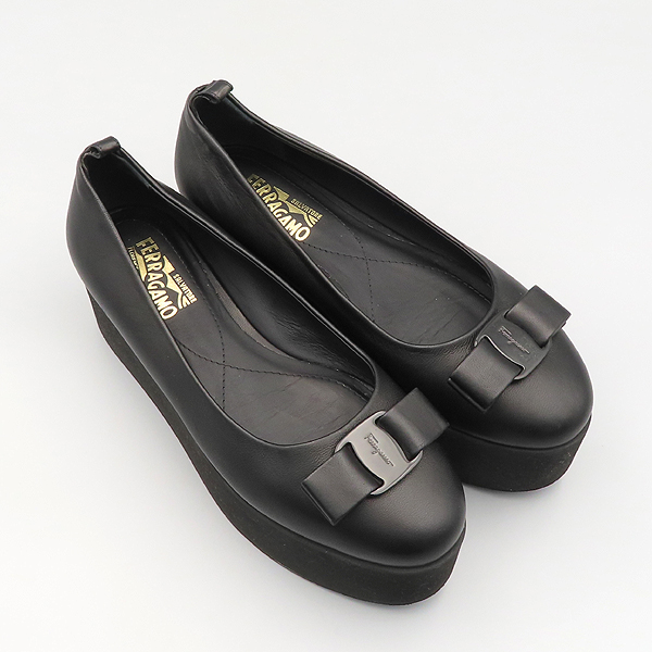Ferragamo(��󰡸�) �������� �ٶ� Ű���� ���� �÷� ����  [õ�Ƚż�����] �̹���7 - ���̺��� �߰���ǰ