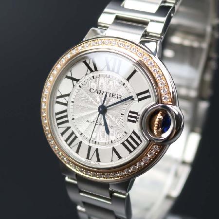 ��쿡 �߷պ��� 33MM �����ð�