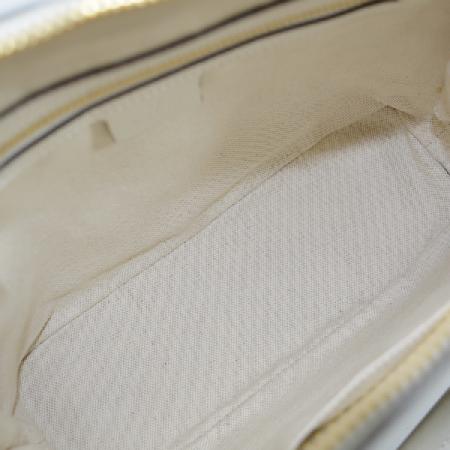 Gucci(����) 621220 GG�ΰ� ĵ���� ���̺��� ���� ���� Ȧ���� 1955 ���� ž �ڵ� + �����Ʈ�� �̹���5 - ���̺��� �߰���ǰ
