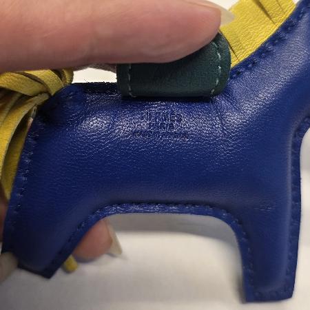 Hermes(�����޽�) ��Ƽ �÷� ���� �ε��� �� ��� PM ������ ���� �̹���3 - ���̺��� �߰���ǰ