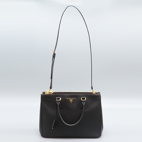 Prada(�����) BN2274 ���� ���ǾƳ� ���� ��Ʈ�� + �����Ʈ�� 2-WAY [���̷Ե���] �̹���2 - ���̺��� �߰���ǰ