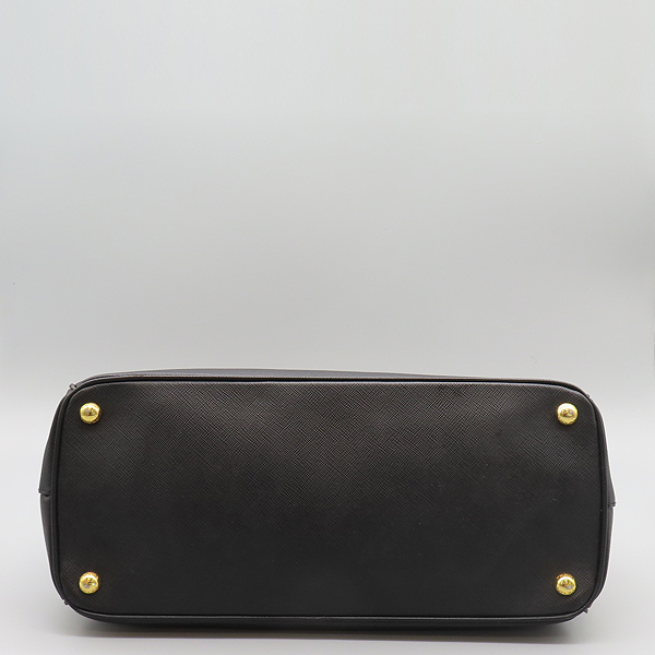 Prada(�����) BN2274 ���� ���ǾƳ� ���� ��Ʈ�� + �����Ʈ�� 2-WAY [���̷Ե���] �̹���4 - ���̺��� �߰���ǰ