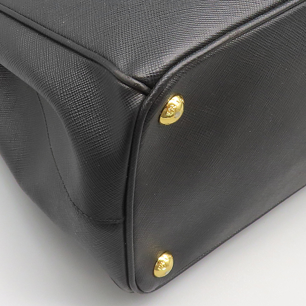 Prada(�����) BN2274 ���� ���ǾƳ� ���� ��Ʈ�� + �����Ʈ�� 2-WAY [���̷Ե���] �̹���5 - ���̺��� �߰���ǰ