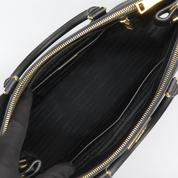 Prada(�����) BN2274 ���� ���ǾƳ� ���� ��Ʈ�� + �����Ʈ�� 2-WAY [���̷Ե���] �̹���7 - ���̺��� �߰���ǰ