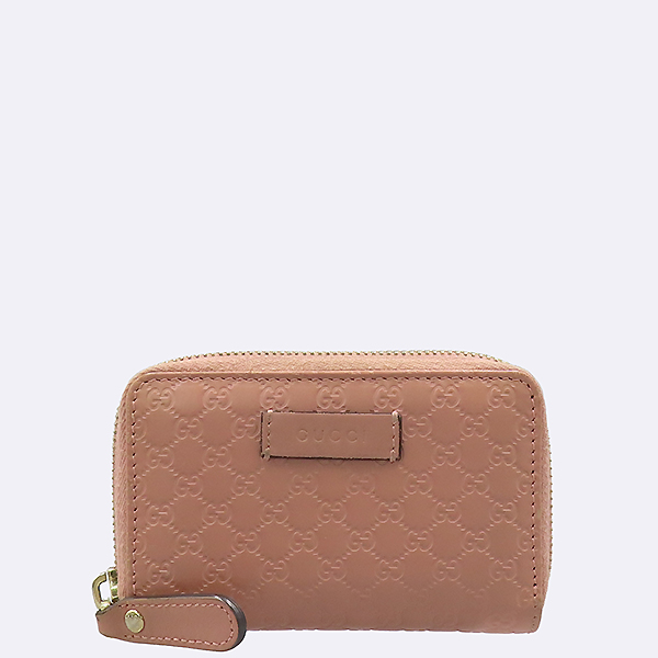 Gucci(����) 544249 ��ũ GG �ΰ� ����ũ�� �ø� ���� ���� ī�� ���� [�����νż�����] �̹���2 - ���̺��� �߰���ǰ