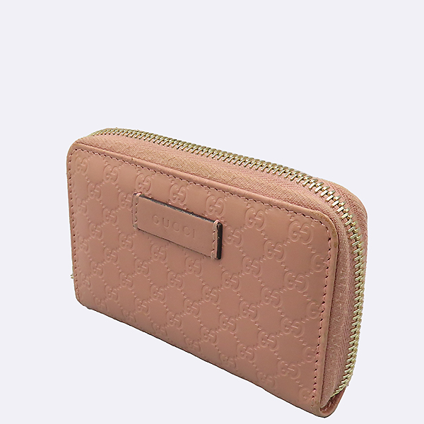 Gucci(����) 544249 ��ũ GG �ΰ� ����ũ�� �ø� ���� ���� ī�� ���� [�����νż�����] �̹���3 - ���̺��� �߰���ǰ