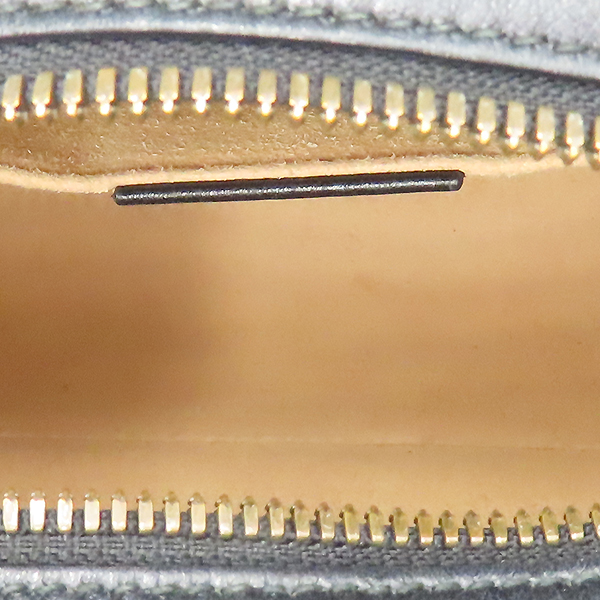 Gucci(����) 447632 ���� ���� GG ����Ʈ ���� ��Ʋ�� ü�� ũ�ν��� [�����νż�����] �̹���7 - ���̺��� �߰���ǰ