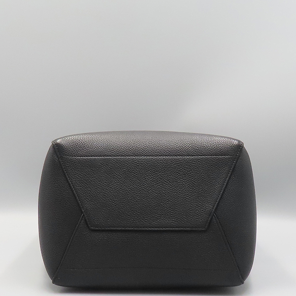 Celine(������) 189593 ���� ī�� ��Ų SANGLE BUCKET ��� �̵� ������ ��Ŷ ����� [��ź�Ե���] �̹���5 - ���̺��� �߰���ǰ