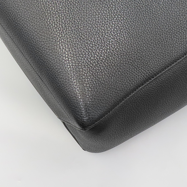 Celine(������) 189593 ���� ī�� ��Ų SANGLE BUCKET ��� �̵� ������ ��Ŷ ����� [��ź�Ե���] �̹���6 - ���̺��� �߰���ǰ