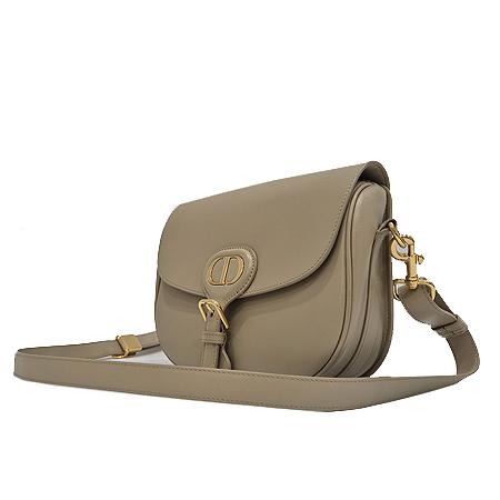 Dior(Å©¸®½ºÃ®µð¿Ã) M9319UMOL º£ÀÌÁö º¹½º ¼Û¾ÆÁö °¡Á× ¹Ùºñ ¹Ìµð¿ò ¼ñ´õ¹é (±¤ÁÖ·Ôµ¥Á¡) Dior(Å©¸®½ºÃ®µð¿Ã) M9319UMOL º£ÀÌÁö º¹½º ¼Û¾ÆÁö °¡Á× ¹Ùºñ ¹Ìµð¿ò ¼ñ´õ¹é (±¤ÁÖ·Ôµ¥Á¡)