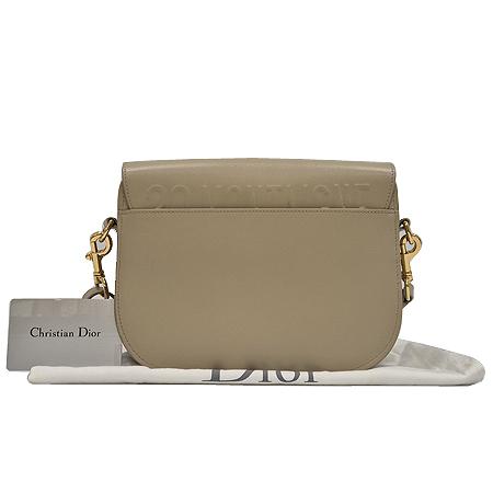 Dior(Å©¸®½ºÃ®µð¿Ã) M9319UMOL º£ÀÌÁö º¹½º ¼Û¾ÆÁö °¡Á× ¹Ùºñ ¹Ìµð¿ò ¼ñ´õ¹é (±¤ÁÖ·Ôµ¥Á¡) Dior(Å©¸®½ºÃ®µð¿Ã) M9319UMOL º£ÀÌÁö º¹½º ¼Û¾ÆÁö °¡Á× ¹Ùºñ ¹Ìµð¿ò ¼ñ´õ¹é (±¤ÁÖ·Ôµ¥Á¡)