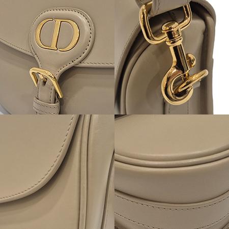 Dior(Å©¸®½ºÃ®µð¿Ã) M9319UMOL º£ÀÌÁö º¹½º ¼Û¾ÆÁö °¡Á× ¹Ùºñ ¹Ìµð¿ò ¼ñ´õ¹é (±¤ÁÖ·Ôµ¥Á¡) Dior(Å©¸®½ºÃ®µð¿Ã) M9319UMOL º£ÀÌÁö º¹½º ¼Û¾ÆÁö °¡Á× ¹Ùºñ ¹Ìµð¿ò ¼ñ´õ¹é (±¤ÁÖ·Ôµ¥Á¡)