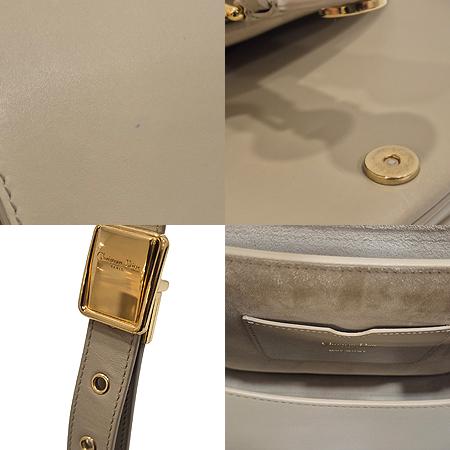 Dior(Å©¸®½ºÃ®µð¿Ã) M9319UMOL º£ÀÌÁö º¹½º ¼Û¾ÆÁö °¡Á× ¹Ùºñ ¹Ìµð¿ò ¼ñ´õ¹é (±¤ÁÖ·Ôµ¥Á¡) Dior(Å©¸®½ºÃ®µð¿Ã) M9319UMOL º£ÀÌÁö º¹½º ¼Û¾ÆÁö °¡Á× ¹Ùºñ ¹Ìµð¿ò ¼ñ´õ¹é (±¤ÁÖ·Ôµ¥Á¡)