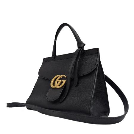 Gucci(±¸Âî) 442622 ºí·¢ GG ¸¶¸óÆ® ¹Ì´Ï ±ÝÀå Ç÷¦ ž ÇÚµé Å䯮¹é + ¼ñ´õ½ºÆ®·¦ 2WAY (±¤ÁÖ·Ôµ¥Á¡) Gucci(±¸Âî) 442622 ºí·¢ GG ¸¶¸óÆ® ¹Ì´Ï ±ÝÀå Ç÷¦ ž ÇÚµé Å䯮¹é + ¼ñ´õ½ºÆ®·¦ 2WAY (±¤ÁÖ·Ôµ¥Á¡)