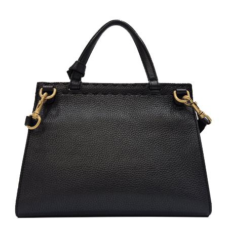Gucci(±¸Âî) 442622 ºí·¢ GG ¸¶¸óÆ® ¹Ì´Ï ±ÝÀå Ç÷¦ ž ÇÚµé Å䯮¹é + ¼ñ´õ½ºÆ®·¦ 2WAY (±¤ÁÖ·Ôµ¥Á¡) Gucci(±¸Âî) 442622 ºí·¢ GG ¸¶¸óÆ® ¹Ì´Ï ±ÝÀå Ç÷¦ ž ÇÚµé Å䯮¹é + ¼ñ´õ½ºÆ®·¦ 2WAY (±¤ÁÖ·Ôµ¥Á¡)