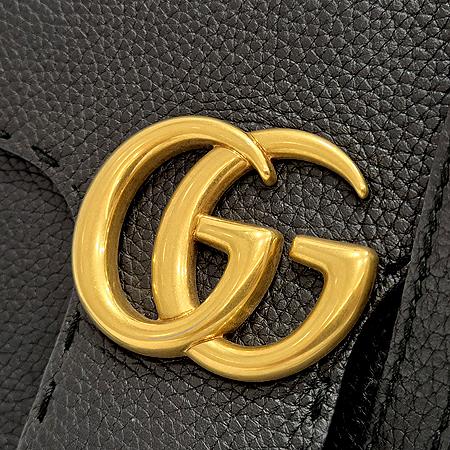 Gucci(±¸Âî) 442622 ºí·¢ GG ¸¶¸óÆ® ¹Ì´Ï ±ÝÀå Ç÷¦ ž ÇÚµé Å䯮¹é + ¼ñ´õ½ºÆ®·¦ 2WAY (±¤ÁÖ·Ôµ¥Á¡) Gucci(±¸Âî) 442622 ºí·¢ GG ¸¶¸óÆ® ¹Ì´Ï ±ÝÀå Ç÷¦ ž ÇÚµé Å䯮¹é + ¼ñ´õ½ºÆ®·¦ 2WAY (±¤ÁÖ·Ôµ¥Á¡)