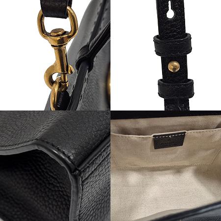 Gucci(±¸Âî) 442622 ºí·¢ GG ¸¶¸óÆ® ¹Ì´Ï ±ÝÀå Ç÷¦ ž ÇÚµé Å䯮¹é + ¼ñ´õ½ºÆ®·¦ 2WAY (±¤ÁÖ·Ôµ¥Á¡) Gucci(±¸Âî) 442622 ºí·¢ GG ¸¶¸óÆ® ¹Ì´Ï ±ÝÀå Ç÷¦ ž ÇÚµé Å䯮¹é + ¼ñ´õ½ºÆ®·¦ 2WAY (±¤ÁÖ·Ôµ¥Á¡)