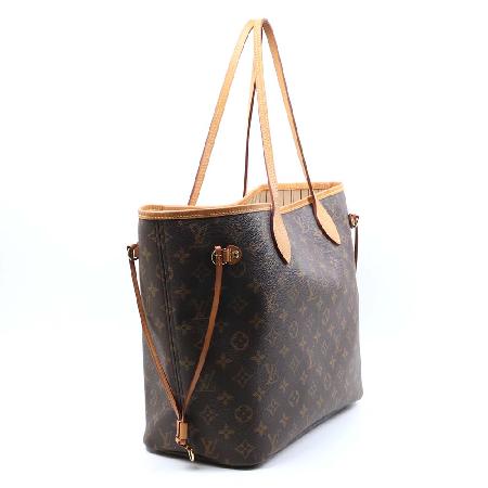 Louis Vuitton(���̺���) M40995 ���׷� ���� �׹�Ǯ MM ����� + �����Ŀ�ġ [����ż�����] �̹���2 - ���̺��� �߰���ǰ